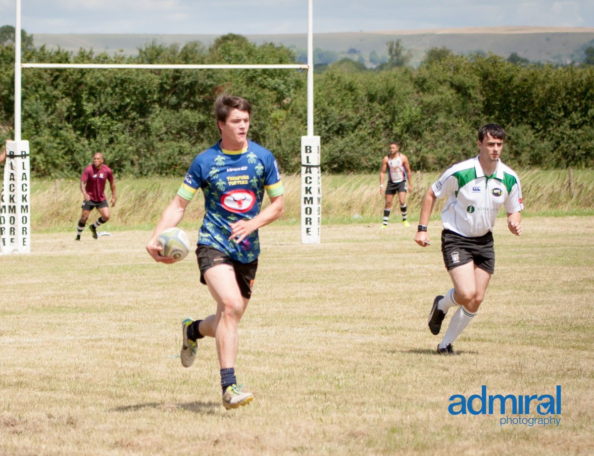 7BamboosRugby's tweet image. Next up: The @TakapunaTurtles
Profile: goo.gl/YD6ZSO 
#Pool4 #teambyteam