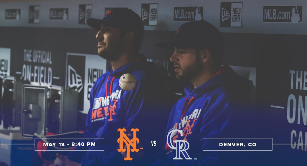 nym_BR's tweet photo. Lets Go Mets ⚾️🇺🇸🏆 #LGM https://t.co/Em2Fz03CfW