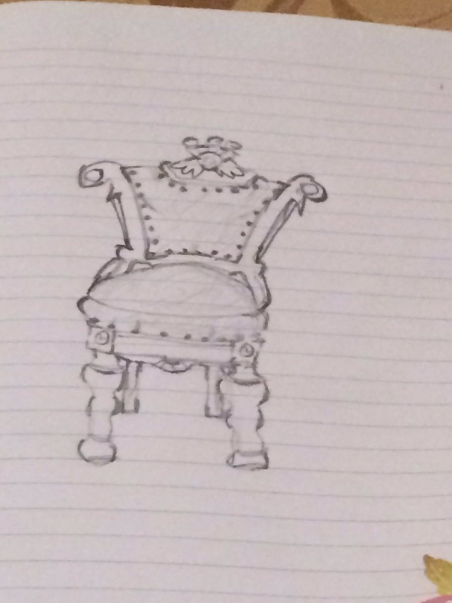 HansenCarpenter's tweet photo. @guardian #3000chairs https://t.co/OxepxaYC1j