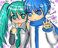 -Looks Confused But Blushes- <a href="/King_Crowlie1/">King Crowlie</a>