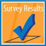 migsouth's tweet photo. #MIG TIPS: #Construction #RFQ #RFP Best Practices https://t.co/G2ysRppXHG https://t.co/W84jU8HPyp