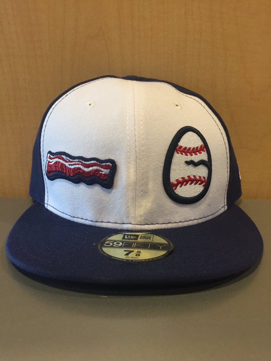 ironpigs hat