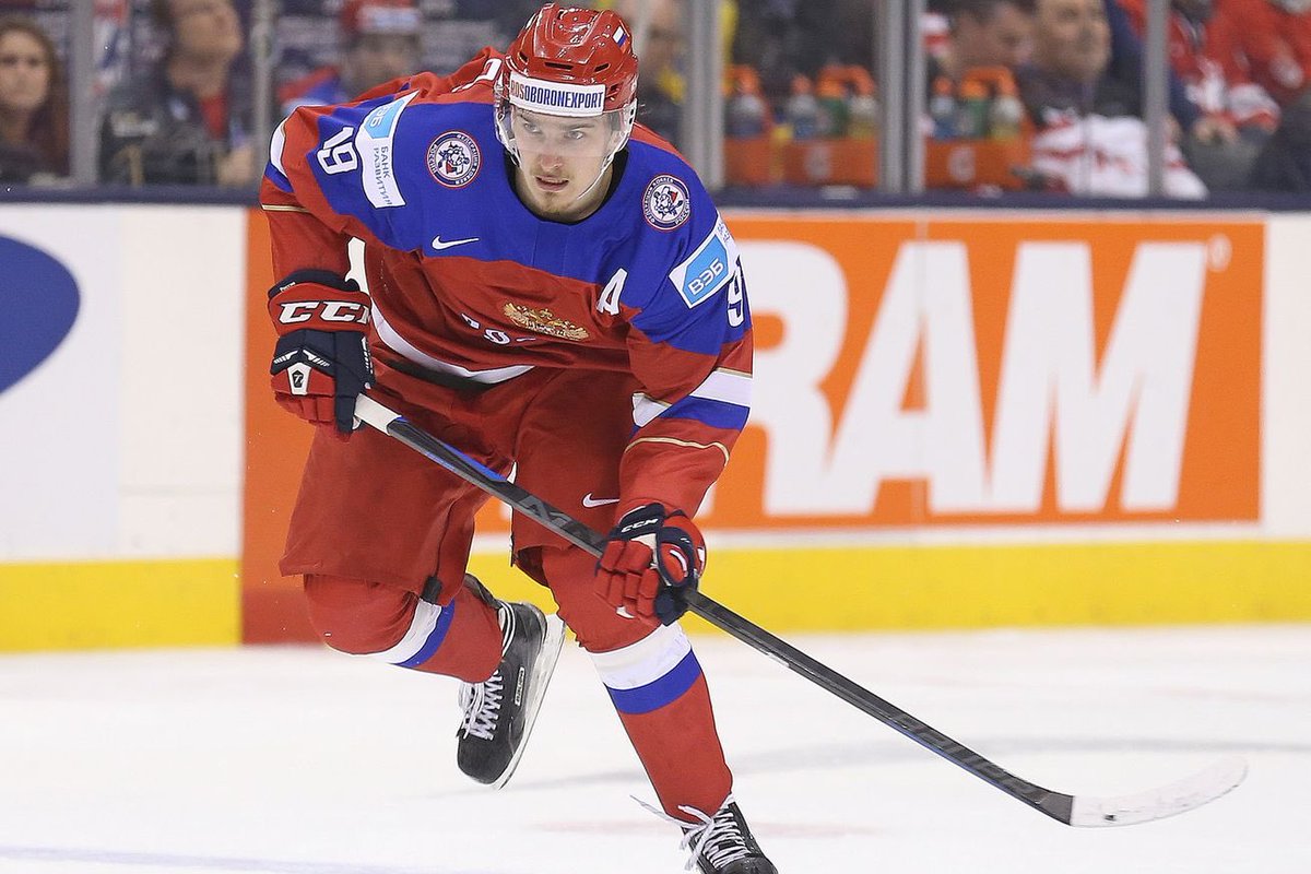 FuckingZibae's tweet photo. @BuchARangerYet HE IS A RANGER LETS GO!!!!!!! THE NEW BURE!!!!!!! https://t.co/Vem8X37QOC