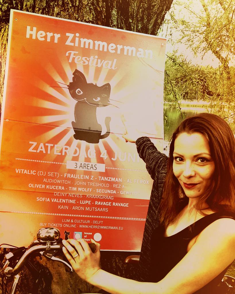 HerrZimmerman's tweet image. @citizenrec