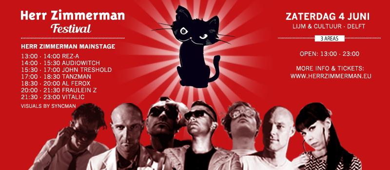 HerrZimmerman's tweet image. @citizenrec