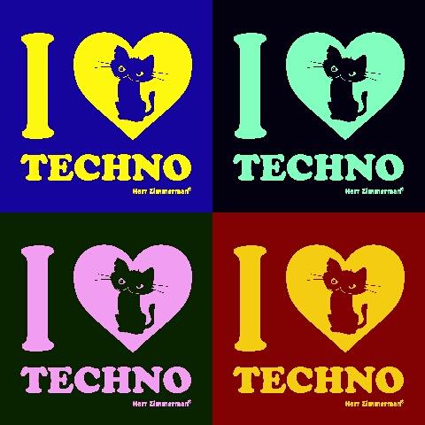 HerrZimmerman's tweet image. @citizenrec