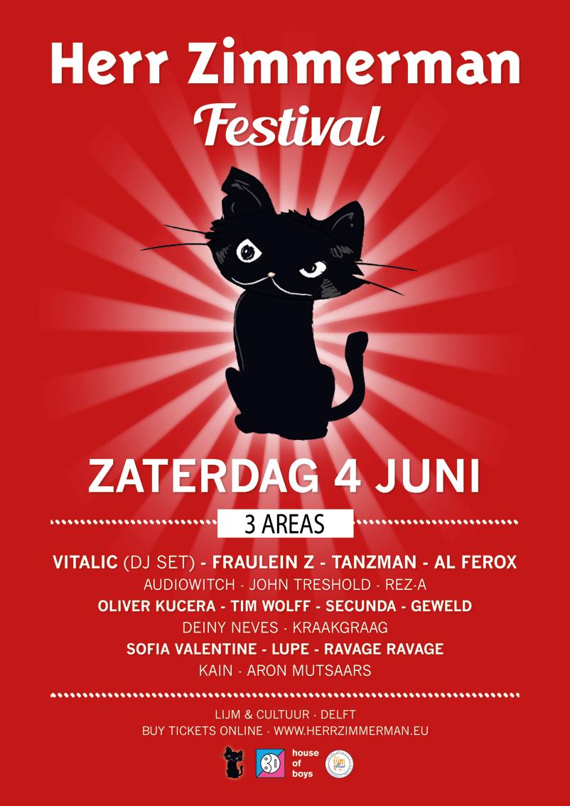 HerrZimmerman's tweet image. @citizenrec