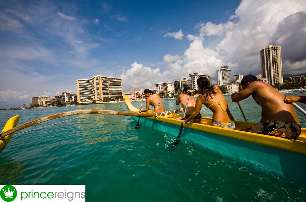 Aloha Friday! Get Beach ready with Princereigns. Shop online &amp; save @ princereigns.com #bestproduct #clear...