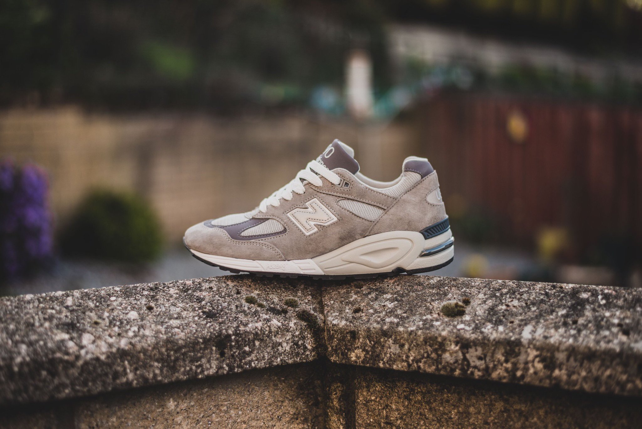 new balance 990gr2