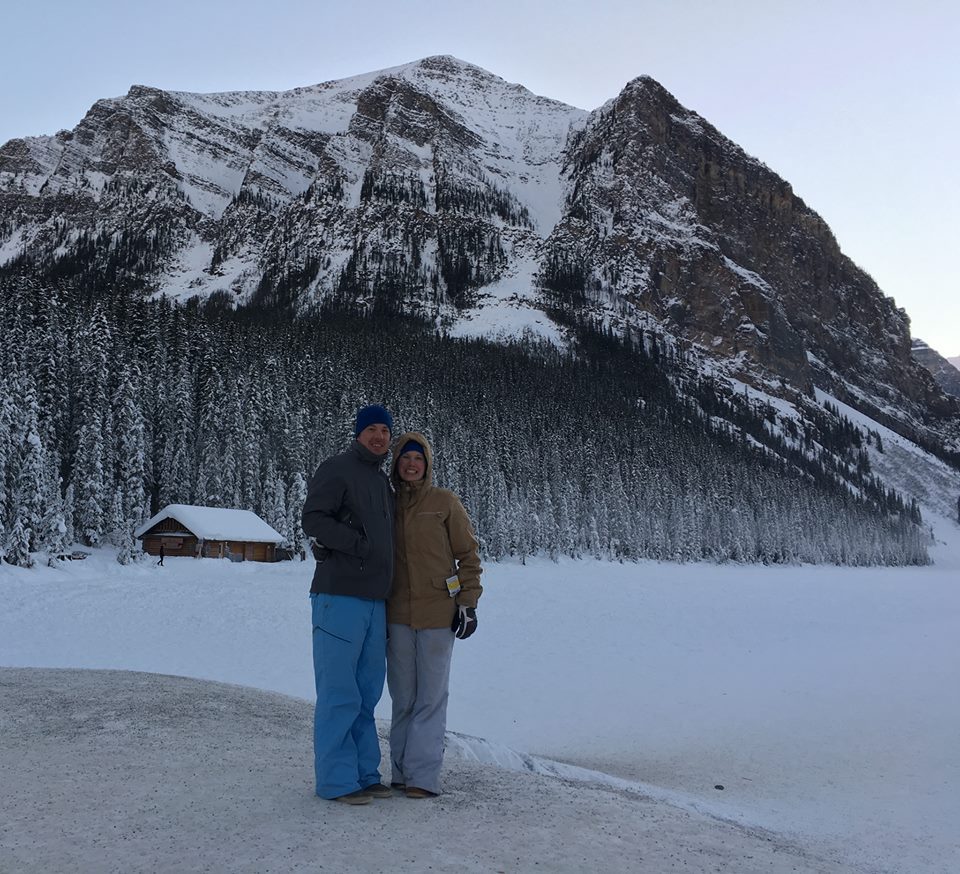 Denverspeax's tweet photo. Where have you been, DS? https://t.co/SBgKjeT6gF https://t.co/y9sYynKzZ3