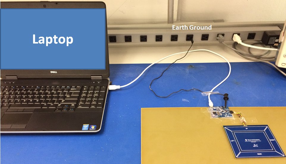 TXInstruments's tweet image. How do you eliminate the ground-shift when designing a simple circuit? Our blog explains: ow.ly/4nvFuZ