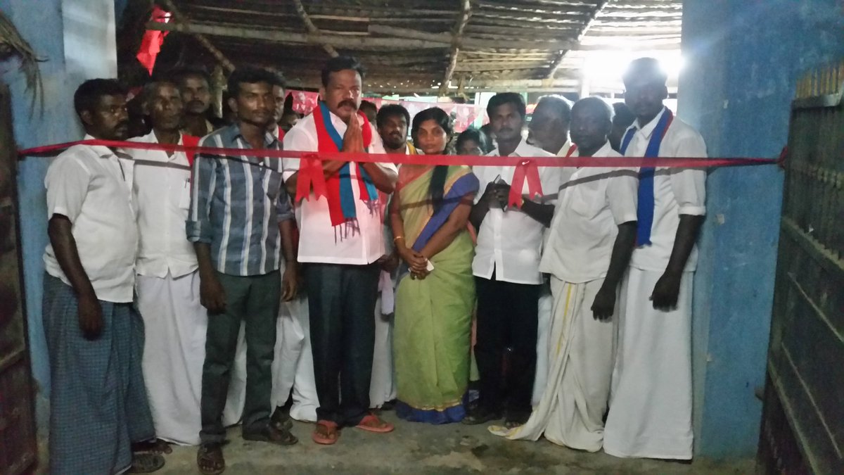 TamiliniV's tweet photo. https://t.co/ELt6N8sloF
