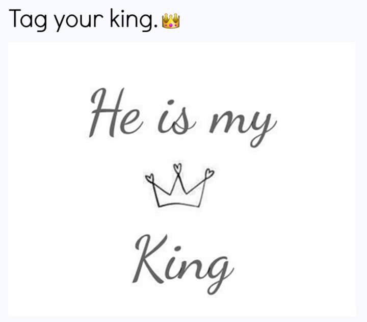 You are king. Lion king minimalistic movie poster. You are king. Remember who you are you. You are queen.