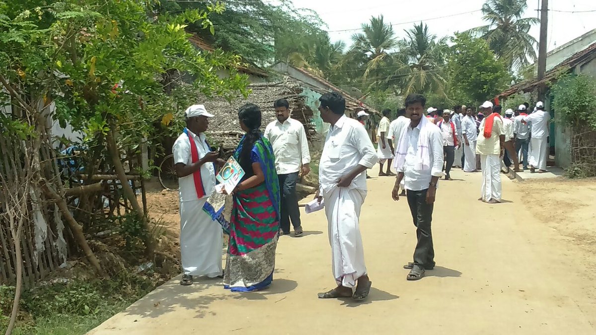 TamiliniV's tweet photo. https://t.co/ldqcEvPXL4