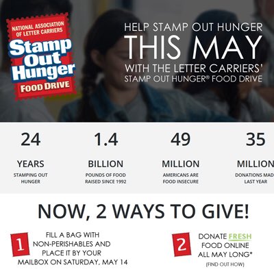 Soazclashers tweet media