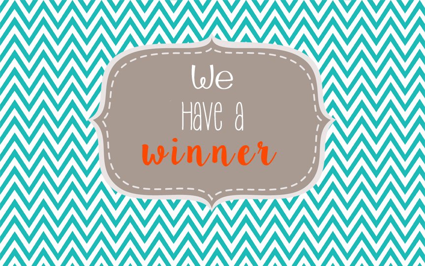 MiniSunLighting's tweet image. Congrats to @sylviann60 you've won our Solar Powered PIR Motion Sensor LED Light Comp! Thanks for entering! #minisun