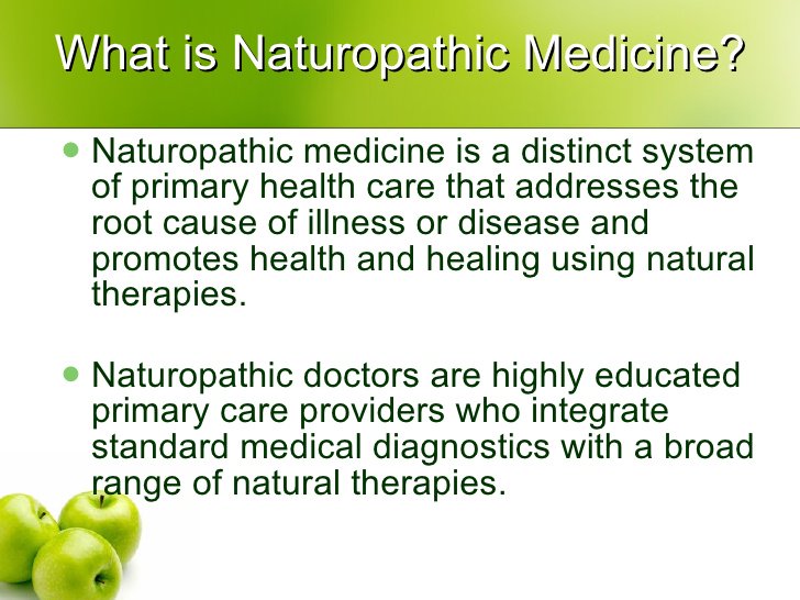 Have a #health #concern? Dr. Dorothy Roke is a graduate of the Canadian College of Naturopathic Medicine.