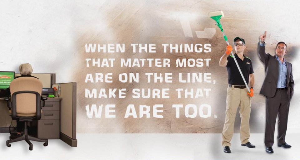 FentonSERVPRO's tweet photo. Our representatives are on the line 24/7 to help you with any disaster! https://t.co/fRSkRNYFJH