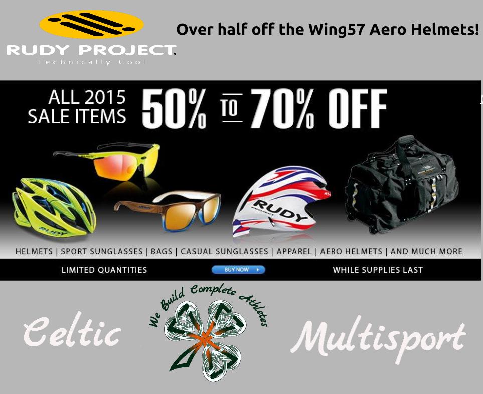 celticmltsport's tweet image. 2015 Clearout for @RudyProjectNA 
e-rudy.com/en/products/sa…
#RudyProjectNA  #TechnicallyCool #CelticMultisport