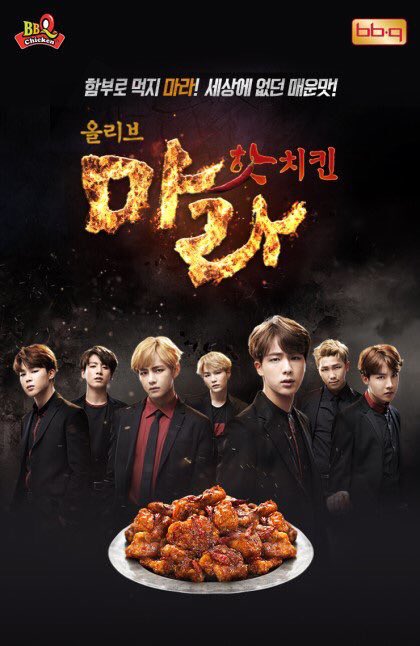 _alenka_95's tweet photo. #๋ฐฉํ์๋
๋จ โค๏ธ #BTS โค๏ธ #BTSFire2ndWin #FIRE2ndWin #ARMYRUSSIABTSLOVE https://t.co/PV62tZxWwm