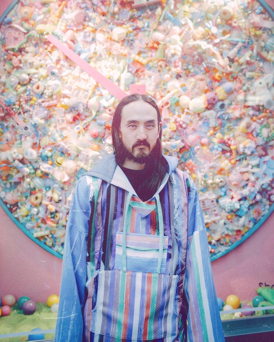 🛰 https://t.co/hKUeCAGymu