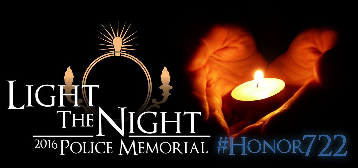 GeneTalerico's tweet photo. #HelpSpreadThis #Honor722 to coincide w/ Candlelight Vigil in DC 2 nite. @ScrantonPolice @timestribune @pcameronTT https://t.co/ODIcTsuML3