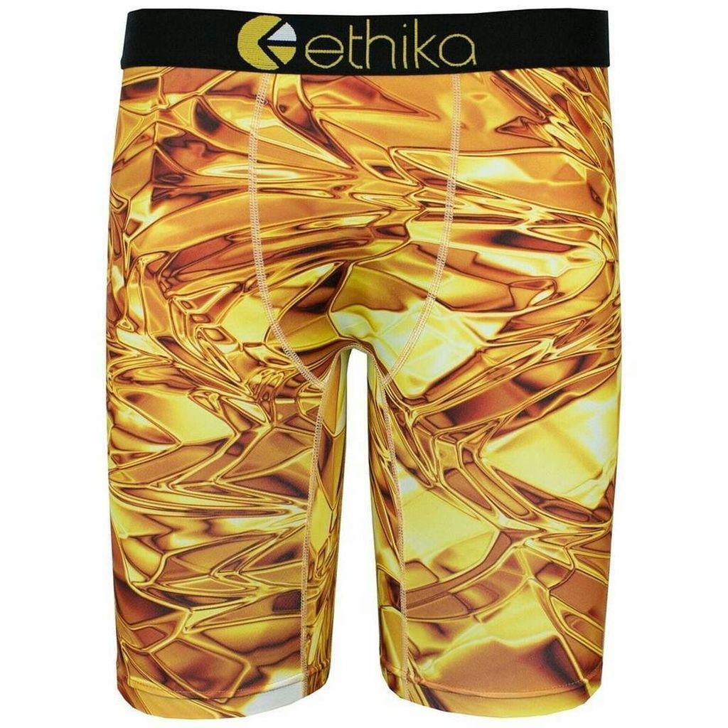 clino_ch's tweet photo. #Ethika #InStock 
#PremiumBoxers
#FormFit #Tailored https://t.co/hzrLopCy1t https://t.co/BzJz1Jkxxt