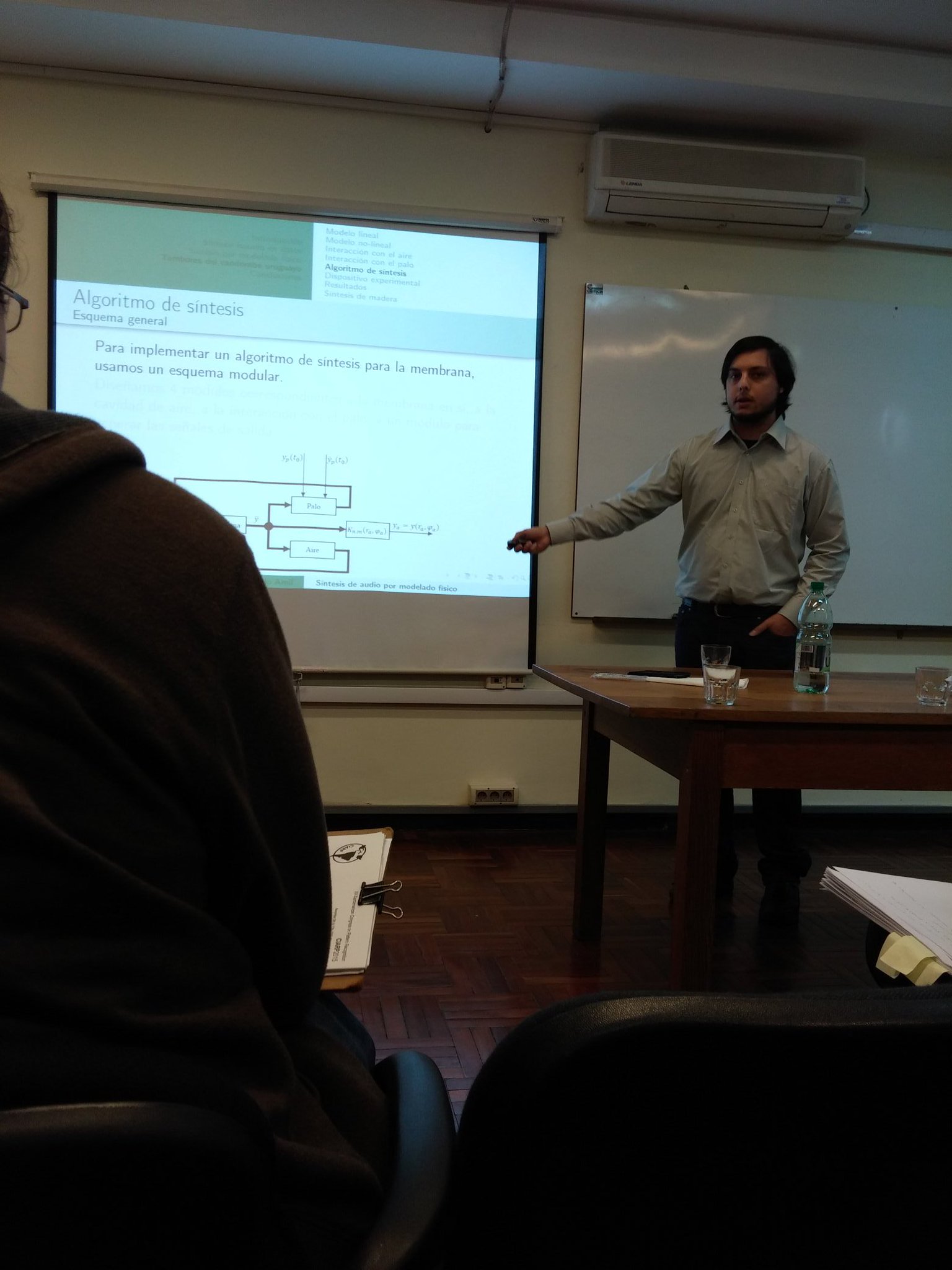 Martín Monteiro on Twitter 