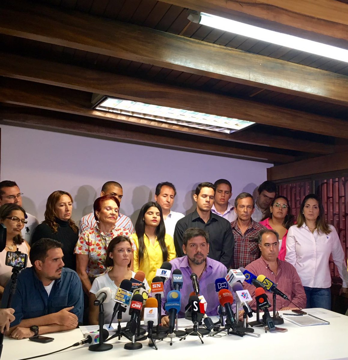 La Lupa Digital