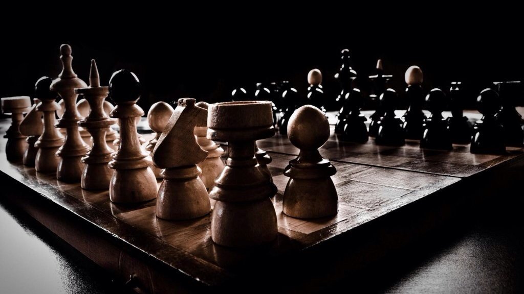 CoachBill007's tweet photo. #MrPerformance & #thePlanner took care of business yesterday. #problemsolving #chess #basketball
#Greenwich https://t.co/Bm7VKTU3vk