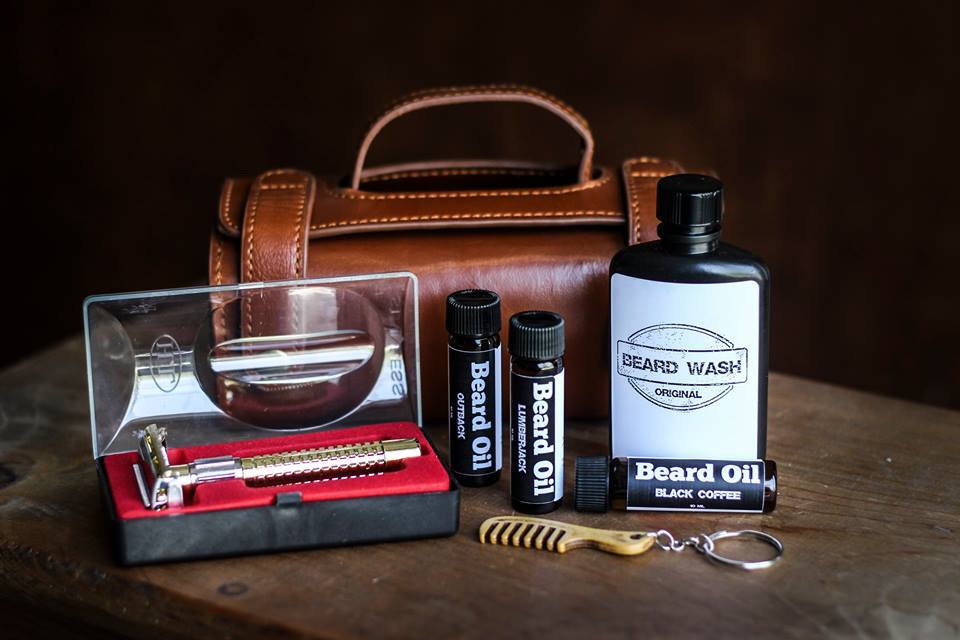 beardadventure_'s tweet image. Are you ready for Father's Day? buff.ly/2243P5Y #fathersday #beardoil #beard #adventure #beards