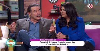 munayxz's tweet photo. Pra me conquistar você tem que:
(   ) rebolar
(X) me olhar como Victoria Ruffo olha pra César Évora https://t.co/v4BmOoveP4