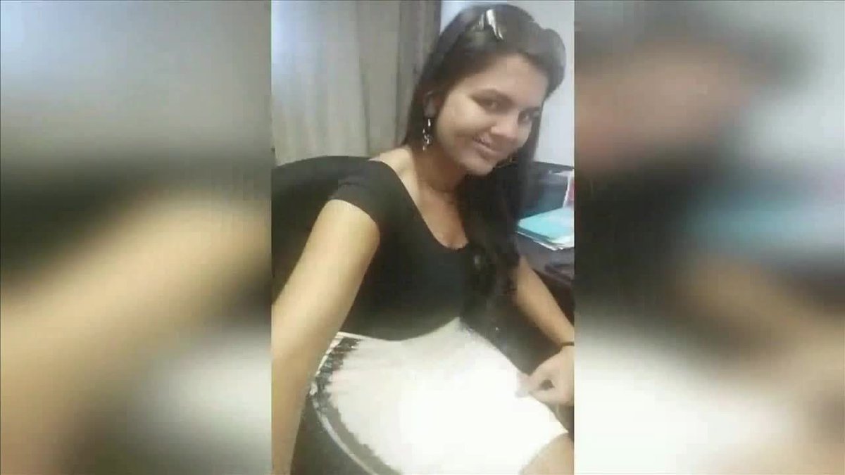 Florida Department of Health investigating Encore Plastic Surgery after death of woman bit.ly/1YqlClG?utm_me… https://t.co/ljaG7P83FP