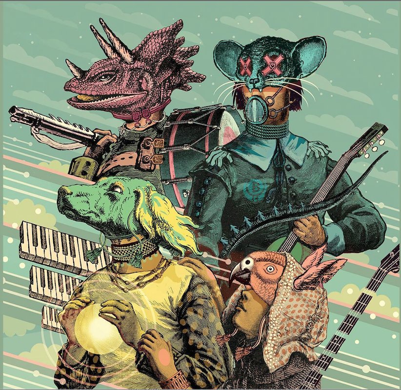 Kontzertua tonight! <a href="/belakoband/">BELAKO</a> at <a href="/TonyZanzi/">Tony Zanzi</a>, 9.15pm. 
bit.ly/1r4Au7Y