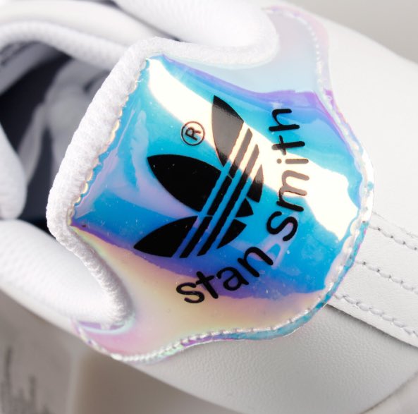 adidas stan smith 38.5 adidas stan smith 38.5