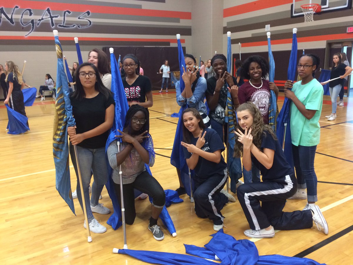 Cypress-Fairbanks Independent School District :: Middle school ... Cypress-Fairbanks Independent School District :: Middle school ...