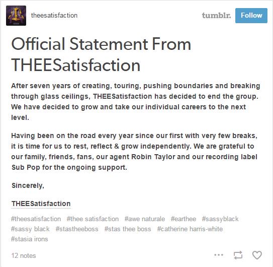 Ioneenknoyo tweet media