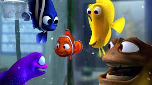 GoogleExpertUK's tweet photo. In #Ohio it is illegal to get a fish drunk. https://t.co/mC0zJZRBzI