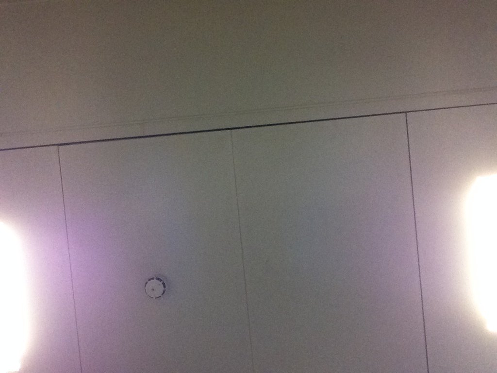 TeamCCAV's tweet image. #ccavtest