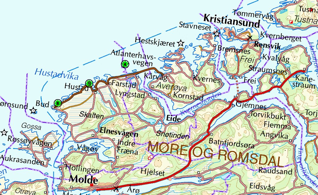 4 Håholmen Havstuer soc.sh/u2ff8TD4g9c