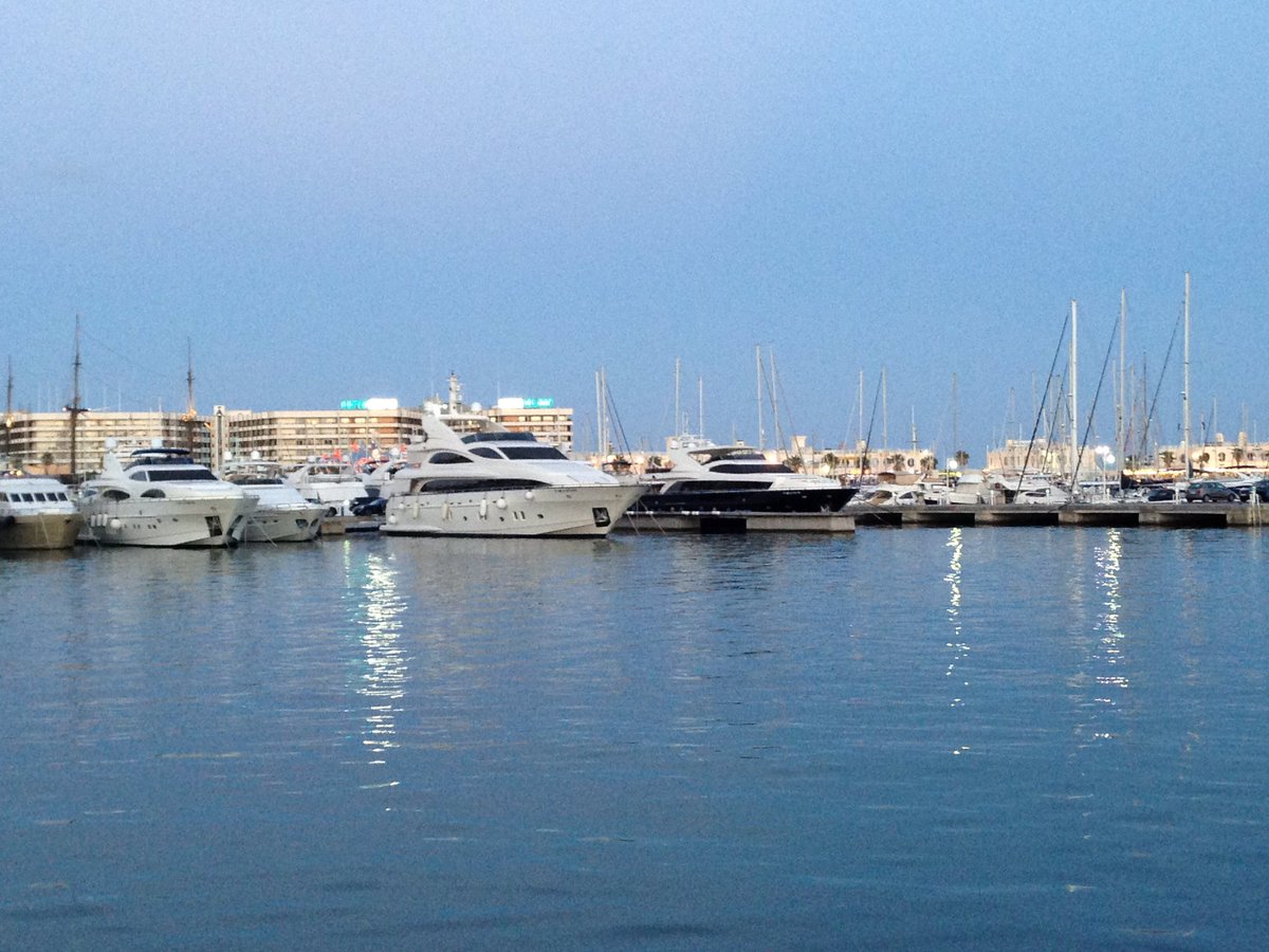 dcb161's tweet image. UTO WAWAW😃 from Alicante@carloscarvalha2