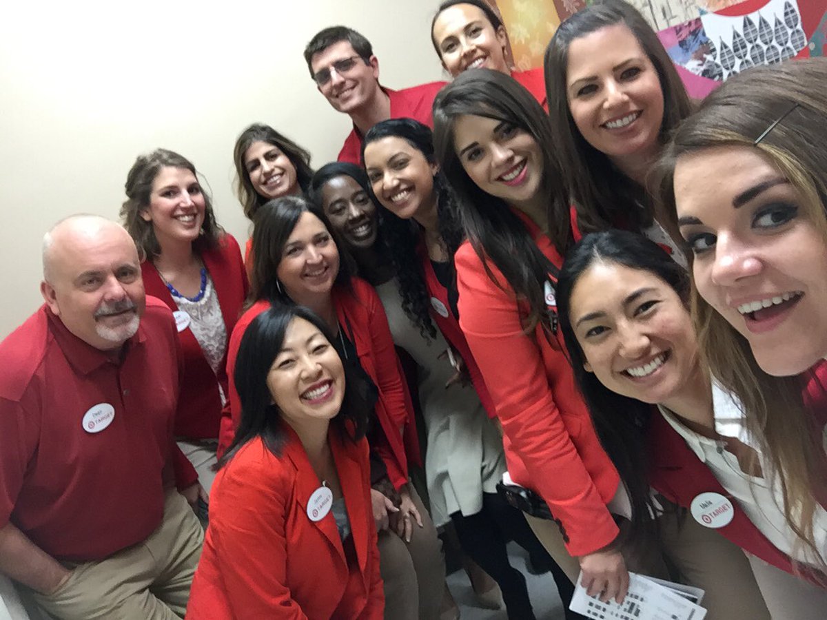 A Players learning from great coaches! Thanks <a href="/DiCiccoKim/">Kim DiCicco</a> <a href="/DeanRobinson63/">Dean Robinson</a>