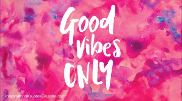 InspirationFun9 tweet picture