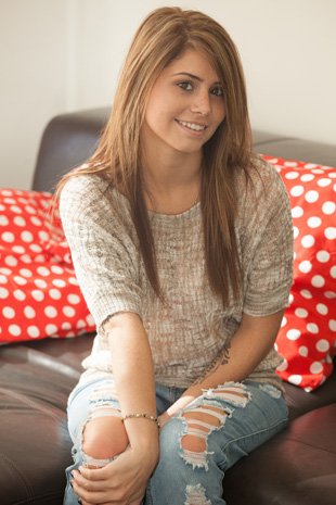 TW Pornstars - Hailey Leigh. Pictures and videos from Twitter.