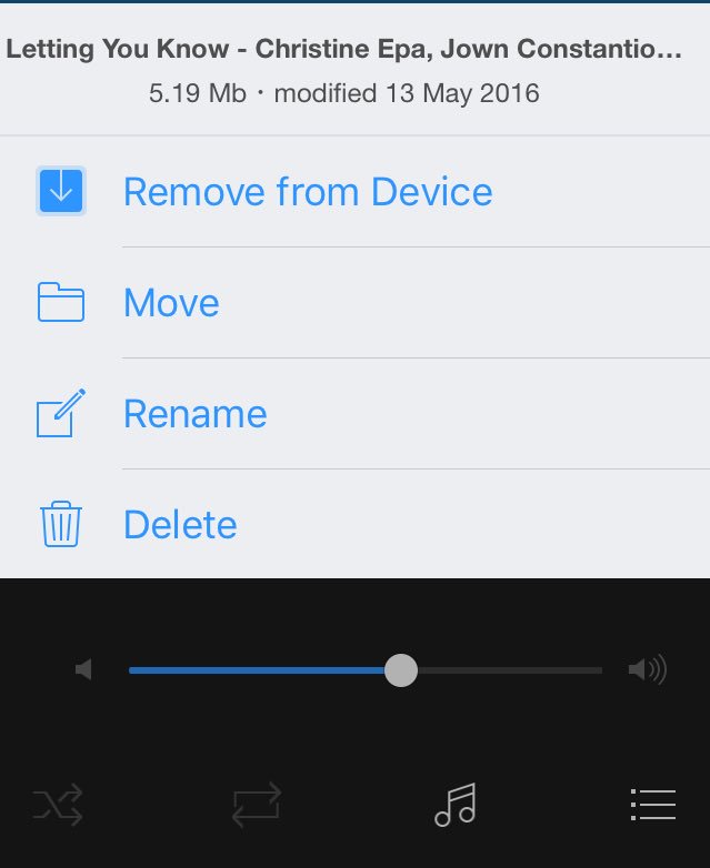 Christcharm's tweet image. 1st song I wrote with kuya Jown and Ate Lalaine.. 
#LettingYouKnow
#jownmuzik