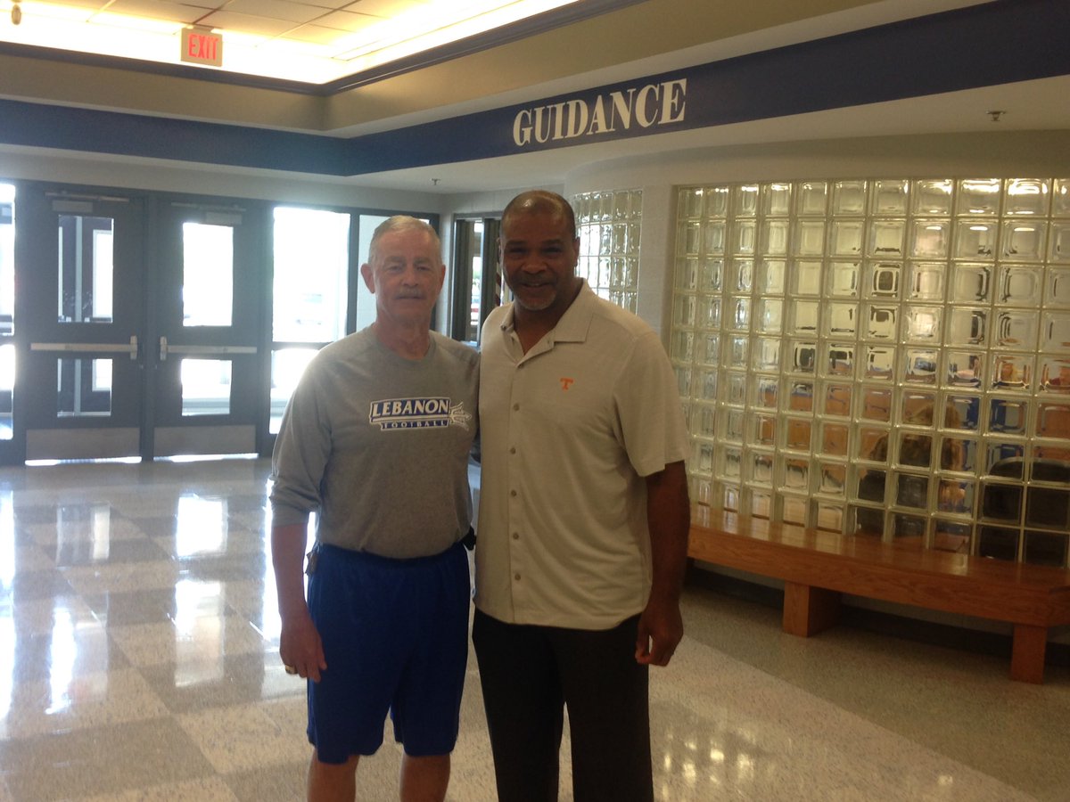 Tommy Hinch tweet media