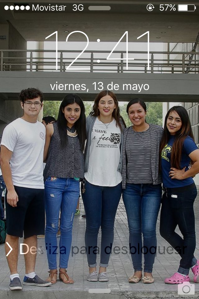 lindamedina17's tweet photo. 💕 SAFOD 
@FernaandaCortez @fernandamunizb @FOD_UANL  @CEFOD1 https://t.co/gNuOOY5PI8