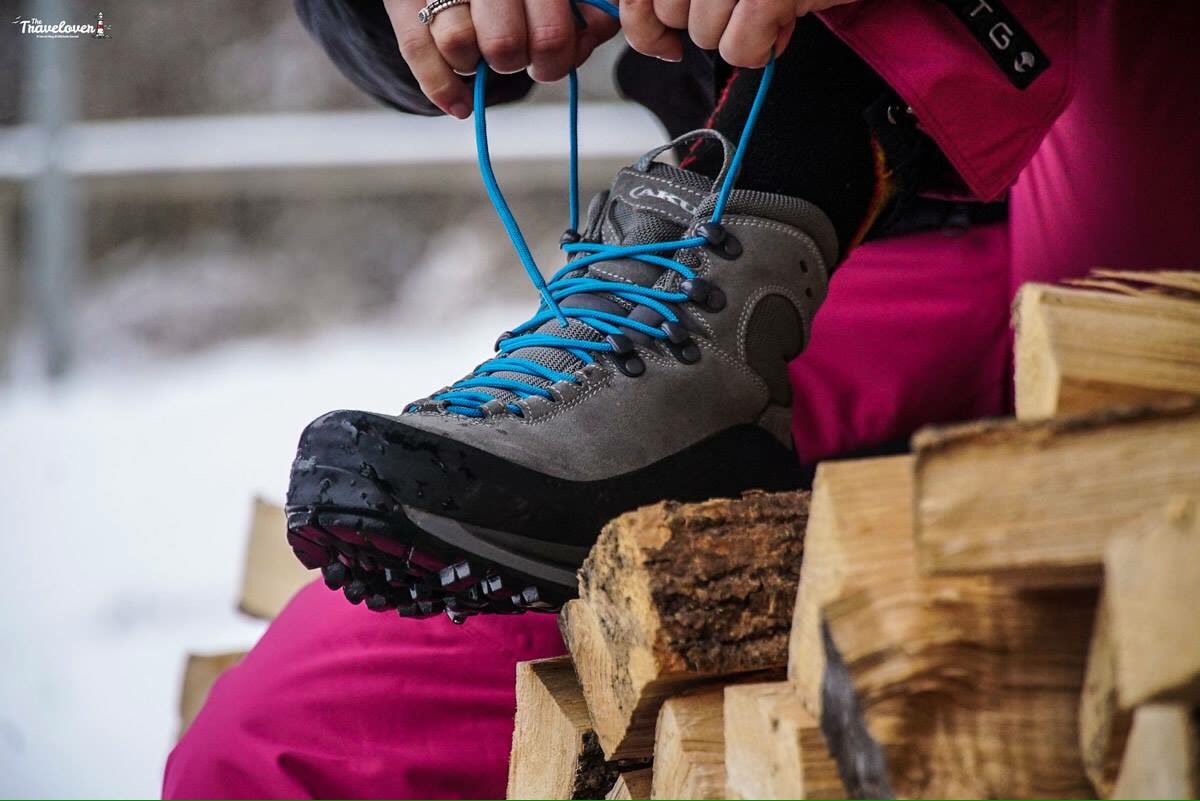 AkubootsUK's tweet photo. Lace them up, and hit the hills and trails this weekend - and let us know on Monday about your #AkuAdventures. https://t.co/9Ch2f4d2C8