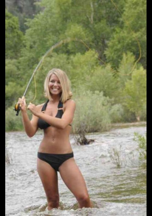 flyfishingtactic.com