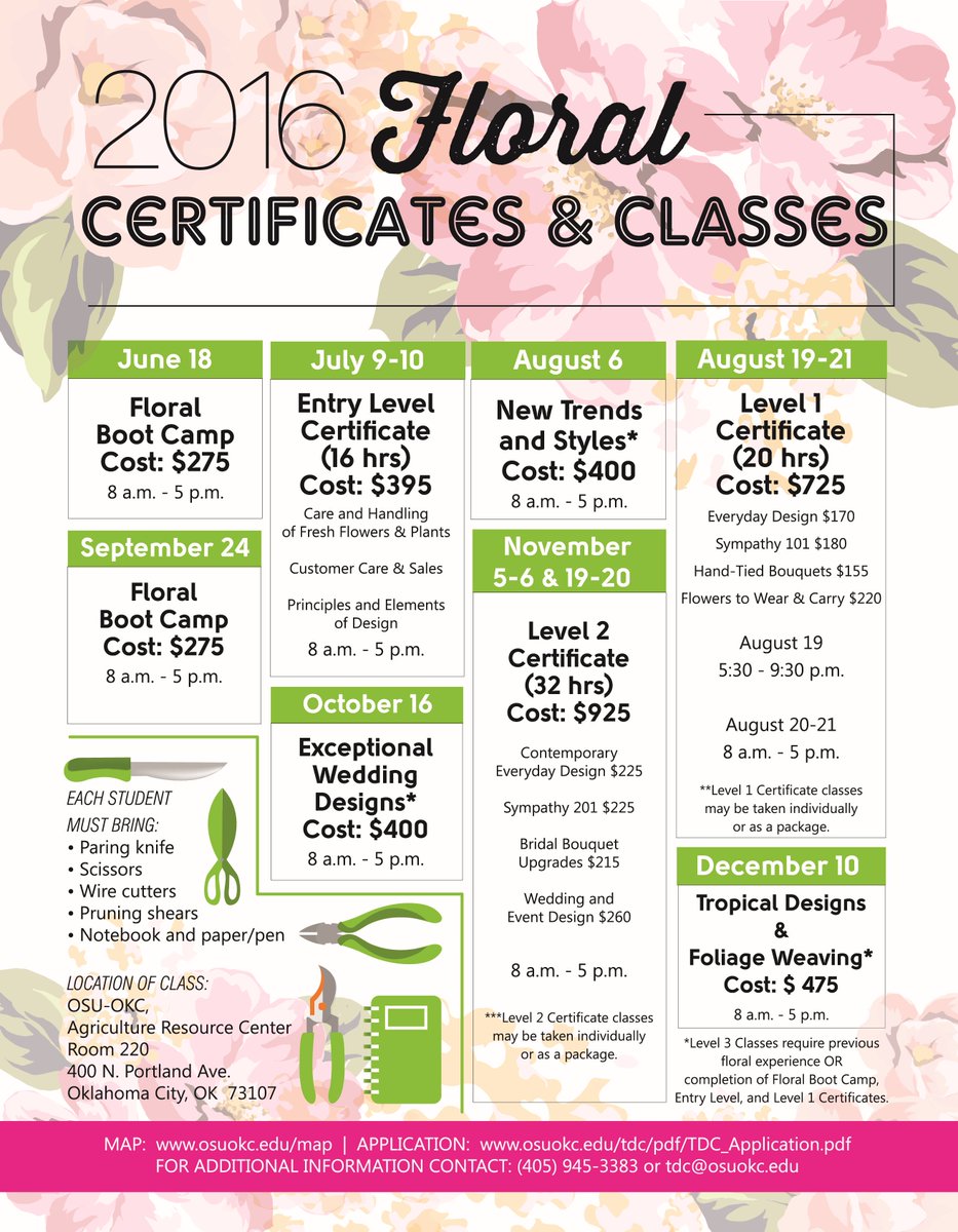 OkStateFlorists tweet picture